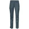 Bergans Of Norway Nordmarka Leaf Light Pants Women Orion Blue