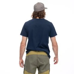 Bergans Of Norway Nordmarka Epoch Flexfit Cap Solid Grey -Bergans Of Norway shop 2039 2616 2