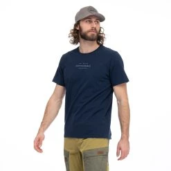 Bergans Of Norway Nordmarka Epoch Flexfit Cap Solid Grey -Bergans Of Norway shop 2039 2616 3