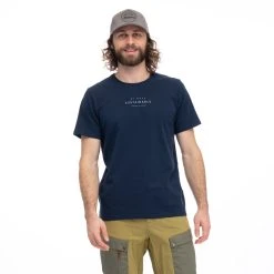 Bergans Of Norway Nordmarka Epoch Flexfit Cap Solid Grey -Bergans Of Norway shop 2039 2616 4