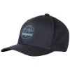 Bergans Of Norway Nordmarka Epoch Flexfit Cap Navy Blue -Bergans Of Norway shop 2039 557
