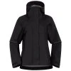 Bergans Of Norway Oslo Urban Rain Shell Jacket Women Black -Bergans Of Norway shop 2105 91