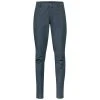 Bergans Of Norway Oslo Urban Whenever Pants Women Orion Blue -Bergans Of Norway shop 2132 21466