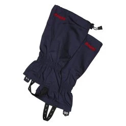 Bergans Of Norway Kids Gaiter Navy