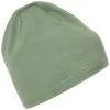 Bergans Of Norway Cotton Beanie Jade Green