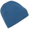 Bergans Of Norway Cotton Beanie North Sea Blue