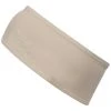 Bergans Of Norway Cotton Headband Chalk Sand -Bergans Of Norway shop 2428 14194