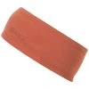 Bergans Of Norway Cotton Headband Terracotta -Bergans Of Norway shop 2428 22095