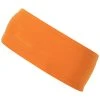 Bergans Of Norway Cotton Headband Cloudberry Yellow -Bergans Of Norway shop 2428 22276