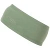 Bergans Of Norway Cotton Headband Jade Green 1 Bergans Of Norway Cotton Headband Jade Green -Bergans Of Norway shop 2428 23326