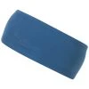 Bergans Of Norway Cotton Headband North Sea Blue -Bergans Of Norway shop 2428 24116