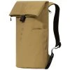 Bergans Of Norway Oslo Urban Daypack Olive Green