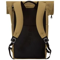 Bergans Of Norway Oslo Urban Daypack Olive Green -Bergans Of Norway shop 2441 21629 3