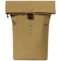 Bergans Of Norway Oslo Urban Daypack Olive Green -Bergans Of Norway shop 2441 21629 4