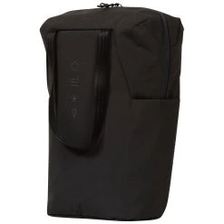 Bergans Of Norway Oslo Urban Totepack Solid Charcoal
