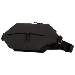 Bergans Of Norway Oslo Urban Sling Solid Charcoal