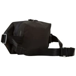 Bergans Of Norway Oslo Urban Sling Solid Charcoal -Bergans Of Norway shop 2445 2618 5