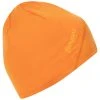 Bergans Of Norway Cecilie V2 Light Wool Beanie Cloudberry Yellow / Lush Yellow