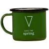 Bergans Of Norway Save The Seasons Mug Spring -Bergans Of Norway shop 2539 21711