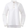 Bergans Of Norway Future.labs.05.C Vanilla White -Bergans Of Norway shop 2557 21406