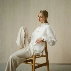 Bergans Of Norway shop -Bergans Of Norway shop 2557 21406 1