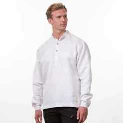 Bergans Of Norway Future.labs.05.C Vanilla White -Bergans Of Norway shop 2557 21406 6