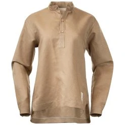 Bergans Of Norway Future.labs.05.C Warm Sand