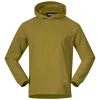 Bergans Of Norway Oslo Urban Comfy Hoodie Unisex Olive Green -Bergans Of Norway shop 2967 21629