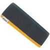 Bergans Of Norway Active V2 Headband Orion Blue / Light Golden Yellow -Bergans Of Norway shop 2981 21672