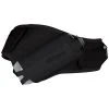 Bergans Of Norway Driv HipPack 1 Black / Dark Shadow Grey -Bergans Of Norway shop 2982 25334