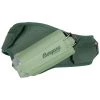 Bergans Of Norway Driv HipPack 1 Dark Jade Green / Light Jade Green -Bergans Of Norway shop 2982 25371