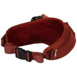 Bergans Of Norway Driv HipPack 1 Chianti Red / Terracotta -Bergans Of Norway shop 2982 25416 4