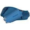 Bergans Of Norway Driv HipPack 1 North Sea Blue / Pacific Blue -Bergans Of Norway shop 2982 25417