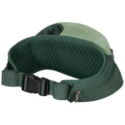 Bergans Of Norway Driv HipPack 3 Dark Jade Green / Light Jade Green -Bergans Of Norway shop 2983 25371 4