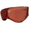 Bergans Of Norway Driv HipPack 3 Chianti Red / Terracotta -Bergans Of Norway shop 2983 25416