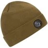 Bergans Of Norway Fine Knit V2 Beanie Olive Green -Bergans Of Norway shop 2999 21629