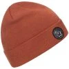 Bergans Of Norway Fine Knit V2 Beanie Terracotta