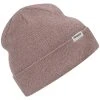 Bergans Of Norway Melange Beanie Chalk Sand 2 Bergans Of Norway Melange Beanie Chalk Sand -Bergans Of Norway shop 3010 14194