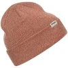 Bergans Of Norway Melange Beanie Terracotta