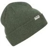 Bergans Of Norway Melange Beanie Jade Green -Bergans Of Norway shop 3010 23326