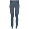 Bergans Of Norway Fløyen Original Tight Pants Women Orion Blue -Bergans Of Norway shop 3022 21466