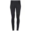 Bergans Of Norway Fløyen Original Tight Pants Women Black