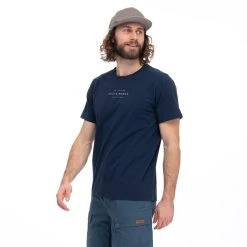 Bergans Of Norway Nordmarka Snapback Cap Solid Grey -Bergans Of Norway shop 3023 2616 2