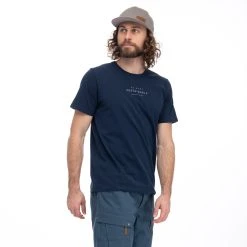 Bergans Of Norway Nordmarka Snapback Cap Solid Grey -Bergans Of Norway shop 3023 2616 4