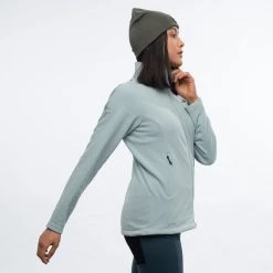Bergans Of Norway Finnsnes Fleece W Jacket Misty Forest 10 Bergans Of Norway Finnsnes Fleece W Jacket Misty Forest -Bergans Of Norway shop 3026 14270 3