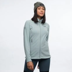 Bergans Of Norway Finnsnes Fleece W Jacket Misty Forest 11 Bergans Of Norway Finnsnes Fleece W Jacket Misty Forest -Bergans Of Norway shop 3026 14270 4