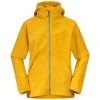 Bergans Of Norway Hareid Youth Jacket Light Golden Yellow 1 Bergans Of Norway Hareid Youth Jacket Light Golden Yellow -Bergans Of Norway shop 3036 21349