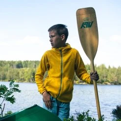 Bergans Of Norway shop -Bergans Of Norway shop 3036 21349 1