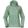 Bergans Of Norway Skar Light Windbreaker Jacket Women Jade Green -Bergans Of Norway shop 3063 23326