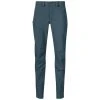 Bergans Of Norway Vandre Light Softshell Pants Women Orion Blue -Bergans Of Norway shop 3065 21466